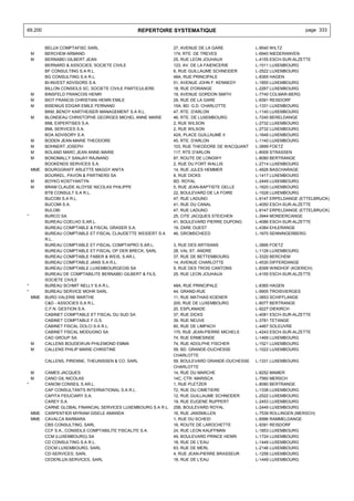 Fascicule 1-business-registry