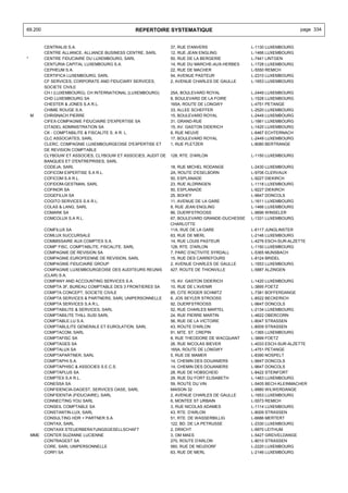 Fascicule 1-business-registry