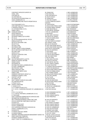 Fascicule 1-business-registry
