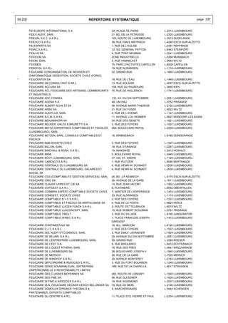 Fascicule 1-business-registry