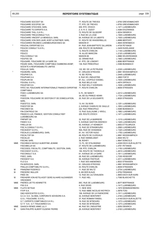 Fascicule 1-business-registry
