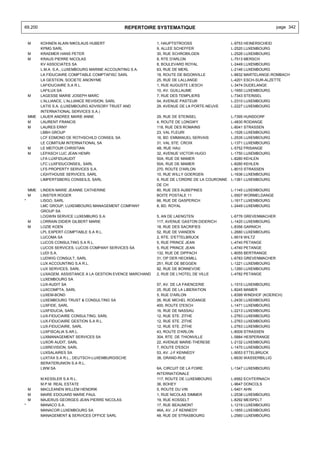 Fascicule 1-business-registry