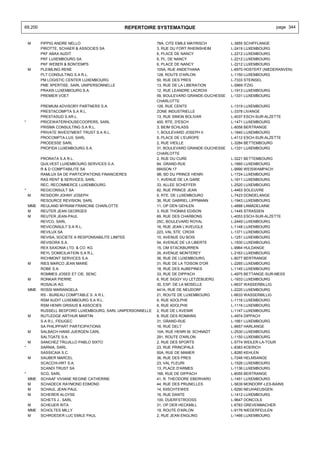 Fascicule 1-business-registry