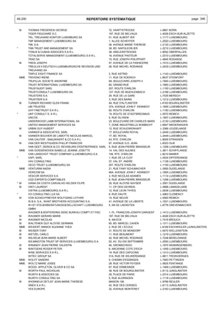 Fascicule 1-business-registry