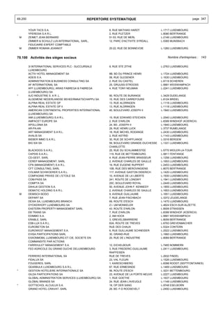 Fascicule 1-business-registry