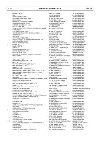 Fascicule 1-business-registry