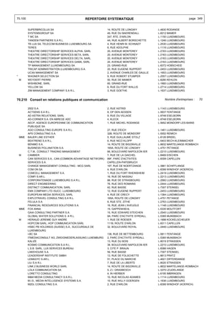 Fascicule 1-business-registry