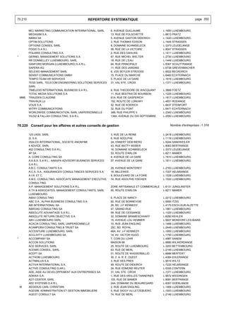Fascicule 1-business-registry