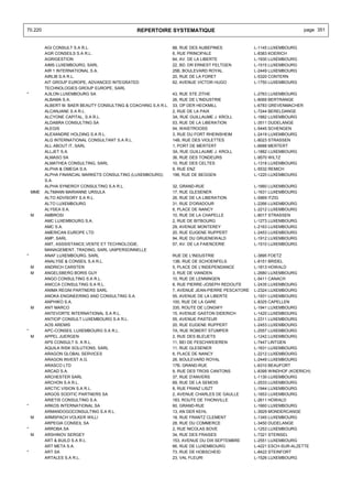 Fascicule 1-business-registry