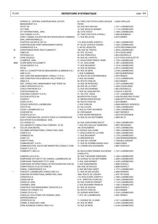 Fascicule 1-business-registry