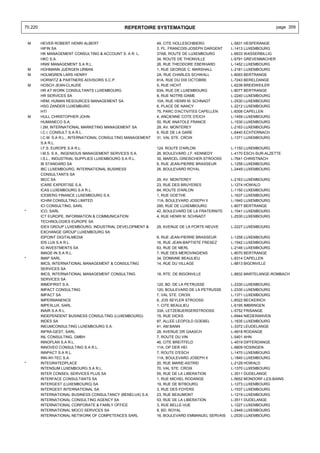 Fascicule 1-business-registry