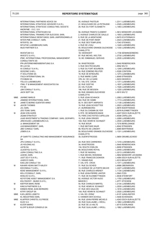 Fascicule 1-business-registry