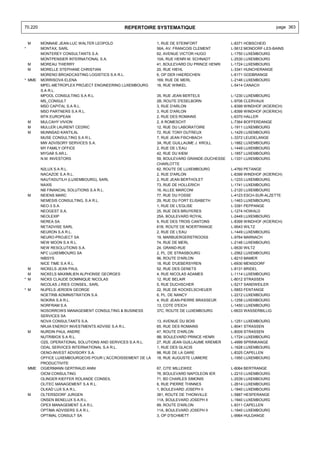 Fascicule 1-business-registry