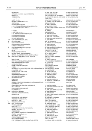 Fascicule 1-business-registry