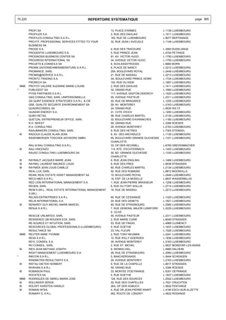 Fascicule 1-business-registry