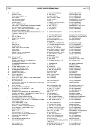 Fascicule 1-business-registry