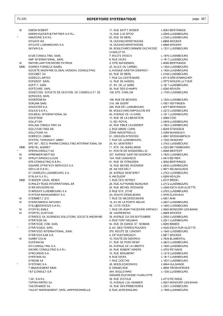 Fascicule 1-business-registry