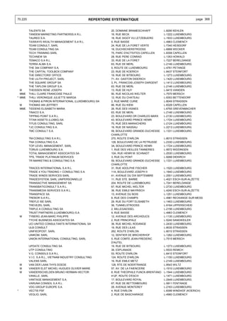 Fascicule 1-business-registry