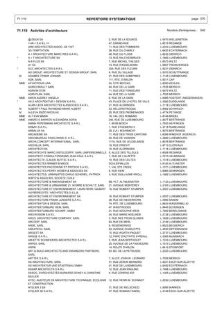 Fascicule 1-business-registry