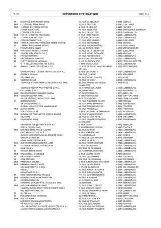 Fascicule 1-business-registry