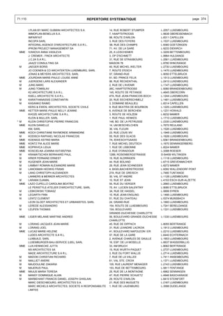 Fascicule 1-business-registry