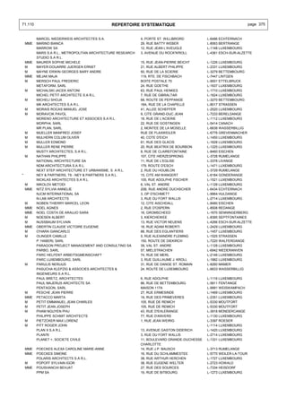 Fascicule 1-business-registry