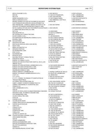Fascicule 1-business-registry