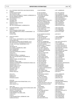 Fascicule 1-business-registry