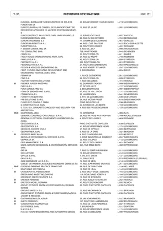 Fascicule 1-business-registry