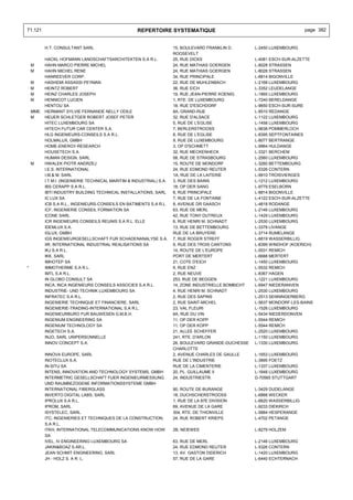 Fascicule 1-business-registry