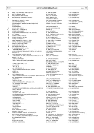Fascicule 1-business-registry