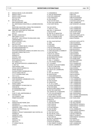 Fascicule 1-business-registry