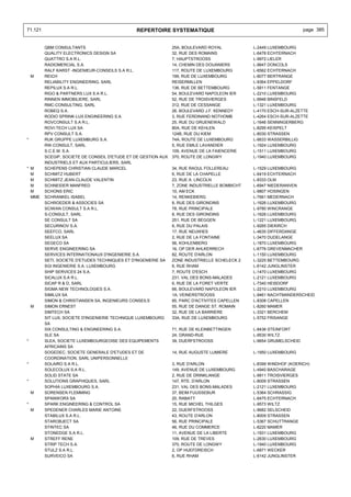 Fascicule 1-business-registry