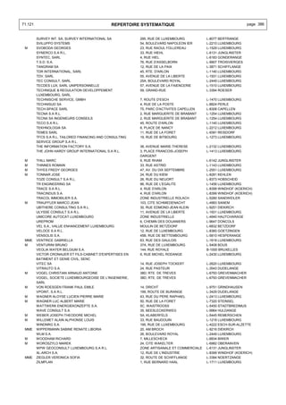 Fascicule 1-business-registry