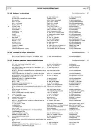 Fascicule 1-business-registry