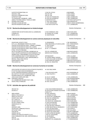 Fascicule 1-business-registry