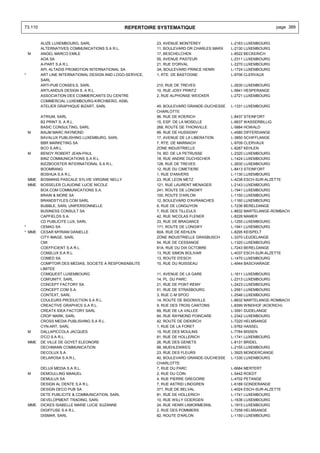 Fascicule 1-business-registry