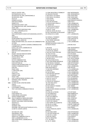 Fascicule 1-business-registry