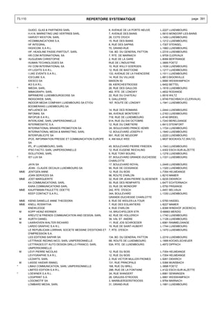 Fascicule 1-business-registry