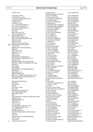 Fascicule 1-business-registry