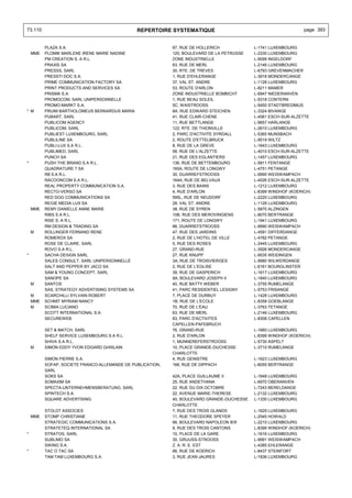 Fascicule 1-business-registry