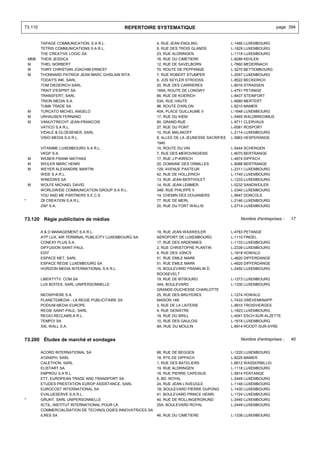 Fascicule 1-business-registry