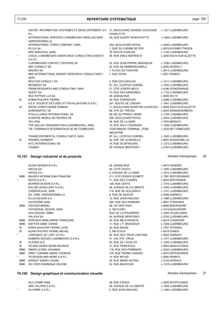 Fascicule 1-business-registry