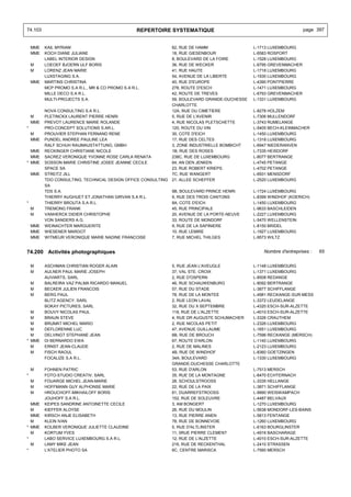 Fascicule 1-business-registry