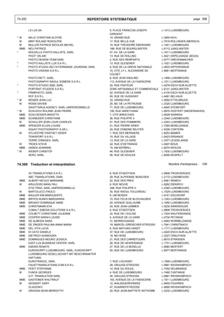 Fascicule 1-business-registry