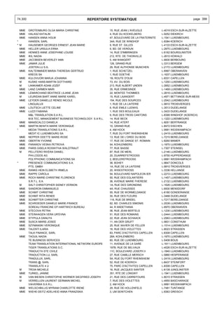 Fascicule 1-business-registry