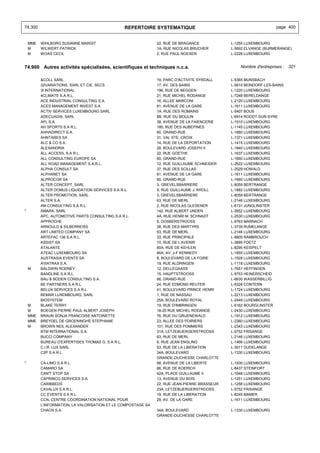 Fascicule 1-business-registry