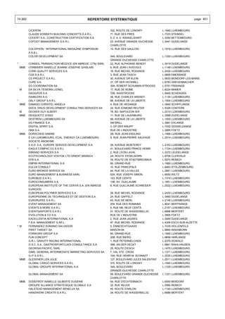 Fascicule 1-business-registry