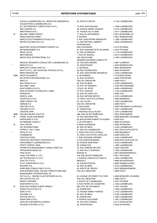 Fascicule 1-business-registry
