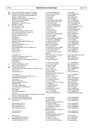 Fascicule 1-business-registry